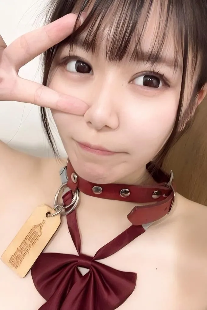 山海厨房 美食综艺全集